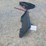 #l76-069-•-landhonor-utility-hitch-adapter-skid-steer-attachment-image-4