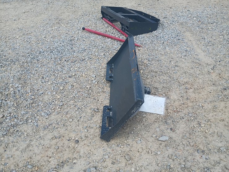 #l76-069-•-landhonor-utility-hitch-adapter-skid-steer-attachment-image-4