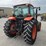 2016-kubota-m6-141-image-16