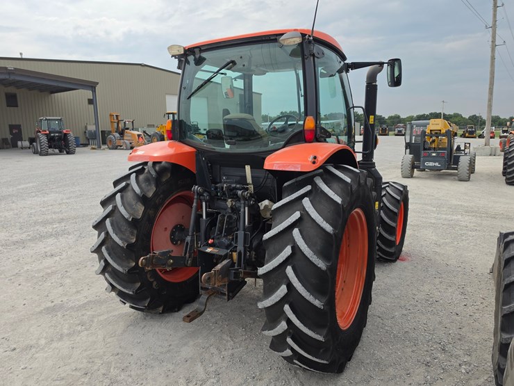 2016-kubota-m6-141-image-16