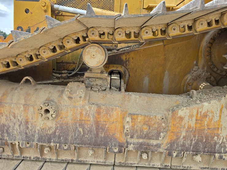 1990-caterpillar-d5h-lgp-image-14