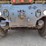 peterbilt-340-image-31
