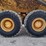 volvo-a30d-image-31