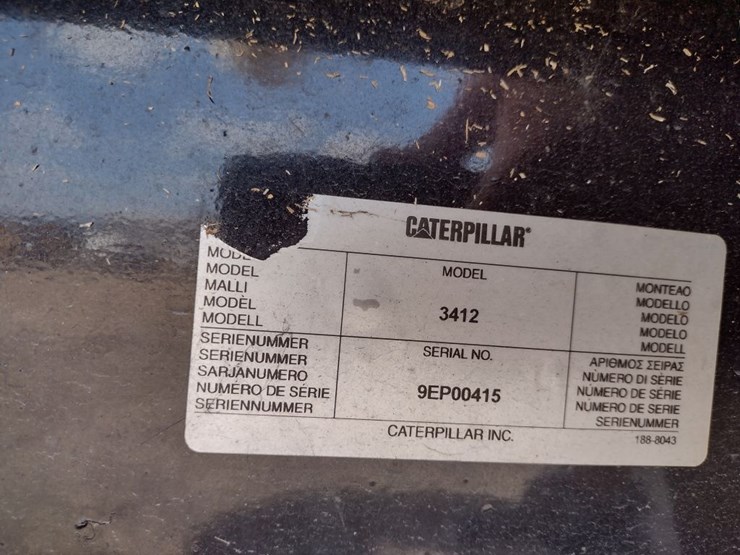 caterpillar-3412-image-5