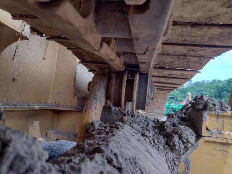 deere-450j-lgp-image-16