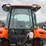 2014-kubota-m9960-image-26