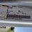 international-prostar-image-7