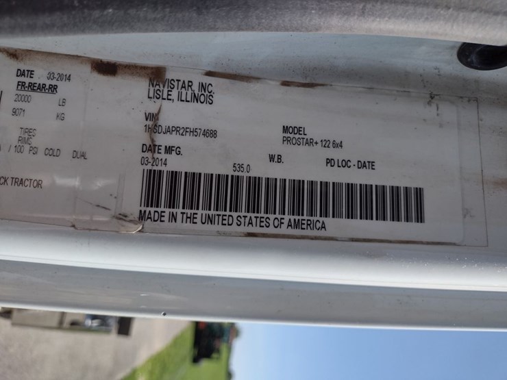 international-prostar-image-7