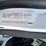 2018-freightliner-m2-106-image-5