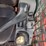 kubota-svl90-2-image-8