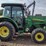 john-deere-5225-image-26