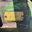 1974-john-deere-4430-image-15