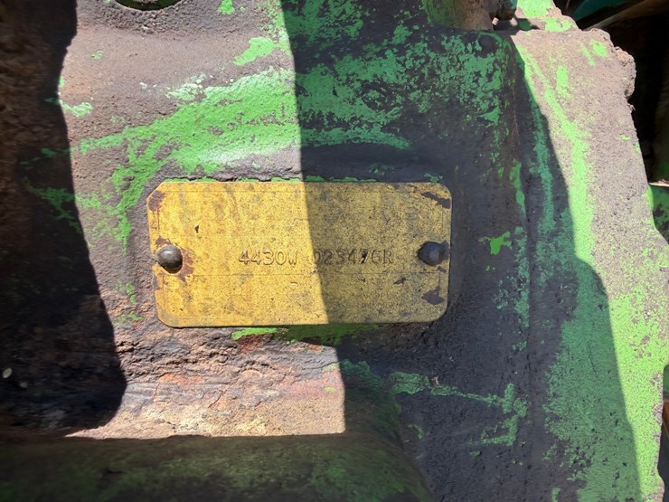 1974-john-deere-4430-image-15