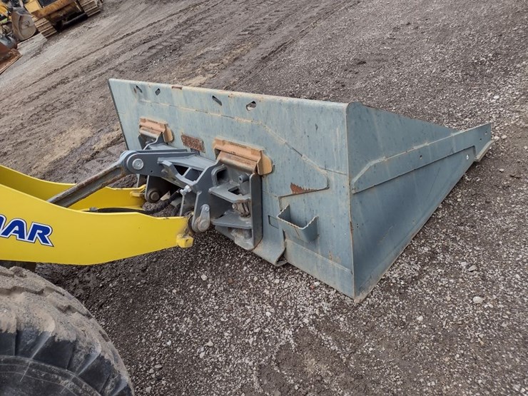 wacker-neuson-wl52-image-22