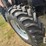 2005-agco-dt180-image-13