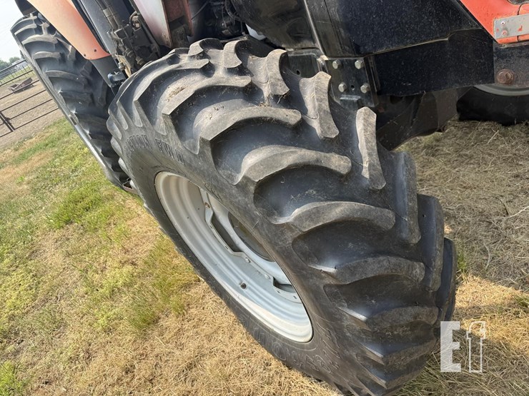 2005-agco-dt180-image-13