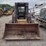 new-holland-lx885-image-2