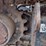 bobcat-e50-image-30
