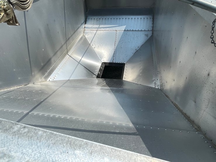 2019-timpte-super-hopper-image-23