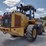 deere-544k-image-36