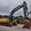 deere-380g-lc-image-3
