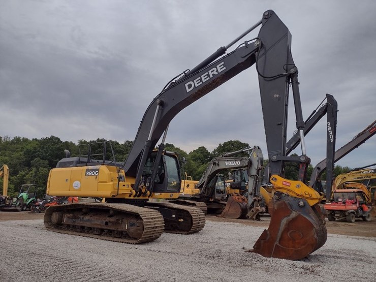 deere-380g-lc-image-3