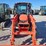 2019-kubota-m6060-image-4