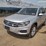 volkswagen-tiguan-image-32
