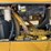 2015-caterpillar-d6n-xl-image-22