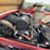 2009-case-ih-4420-self-propelled-sprayer-image-42