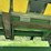 2009-john-deere-635f-image-13