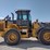 deere-544j-image-28