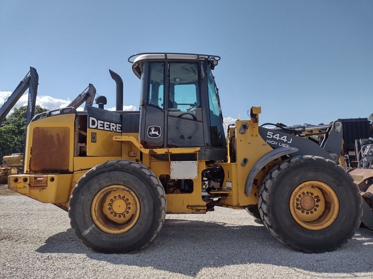 deere-544j-image-28