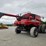 2011-case-ih-7120-image-20