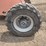 jlg-400s-image-23