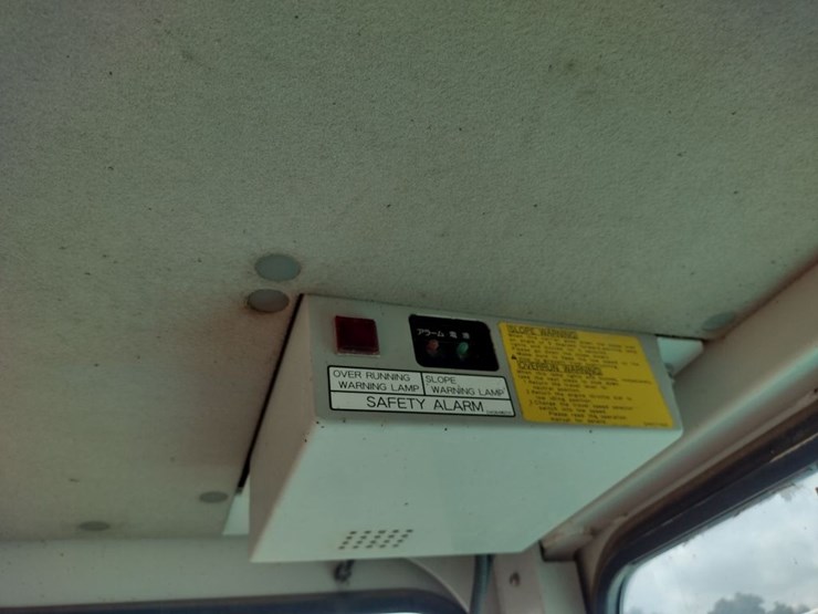 ihi-ic75-image-10