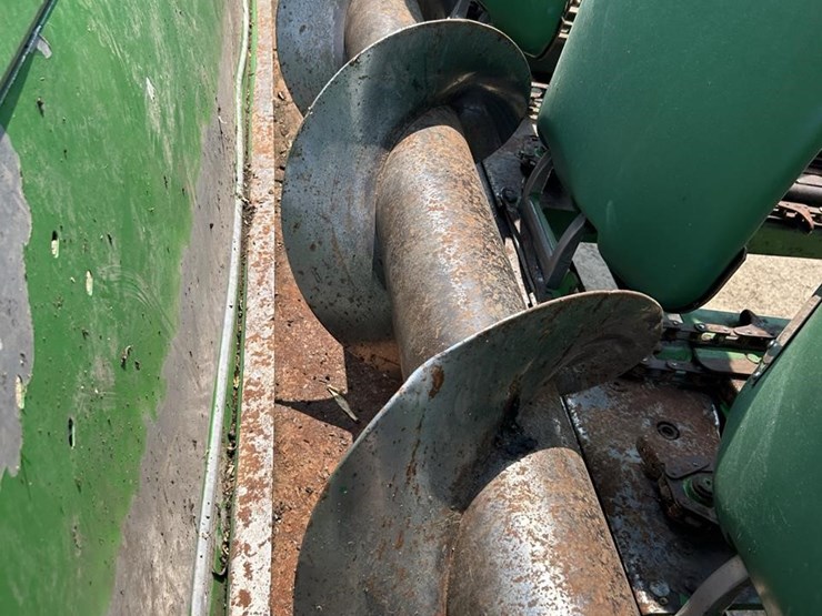 2004-john-deere-1293-image-11
