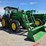 2014-john-deere-7210r-image-26