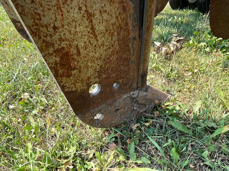 case-ih-5000-image-25
