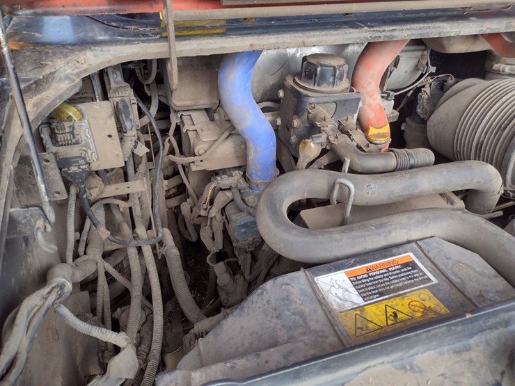 kubota-svl95-2s-image-32