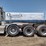 kenworth-w900-image-19