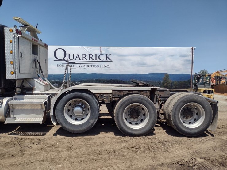kenworth-w900-image-19
