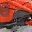 2021-kubota-l4701-image-8