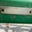 john-deere-980-image-4