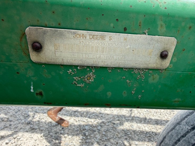 john-deere-980-image-4