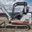 bobcat-331-image-11
