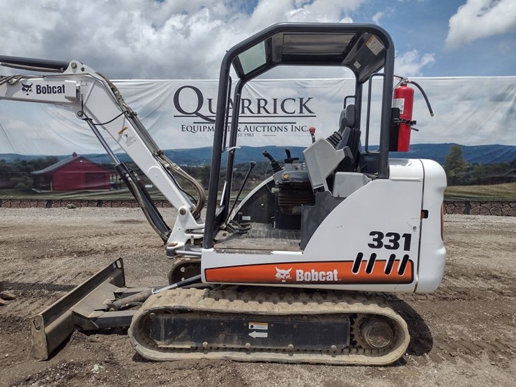 bobcat-331-image-11