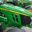 2022-john-deere-6120m-image-18