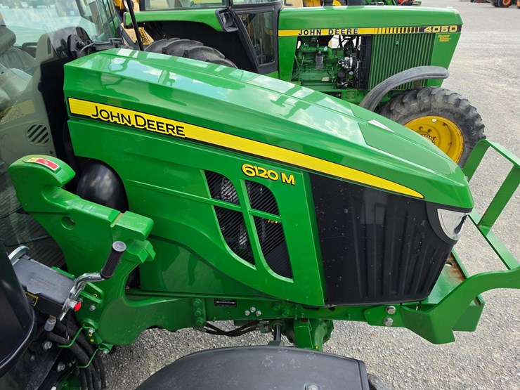 2022-john-deere-6120m-image-18
