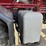 2006-case-ih-flx3510-image-32